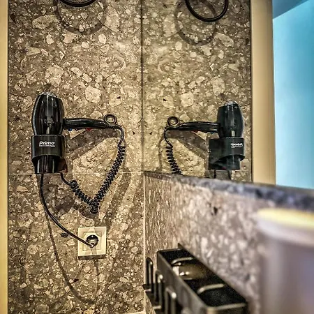 Comfort Luxury Studio Dom wakacyjny
