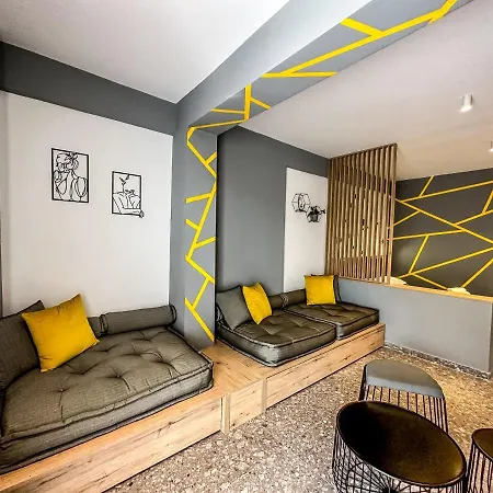 Comfort Luxury Studio Dom wakacyjny