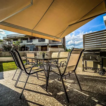 Comfort Luxury Studio Holiday home *